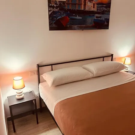 Appartement Valona