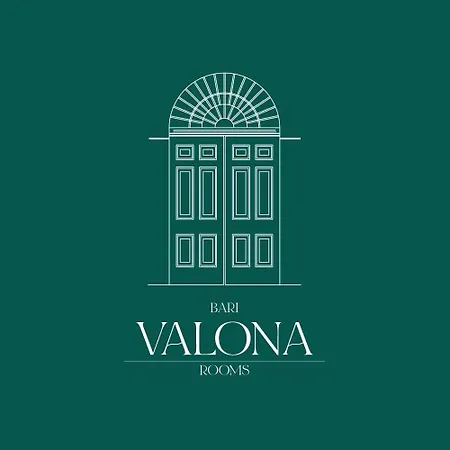 Appartement Valona