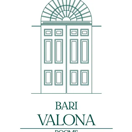 Valona Appartement