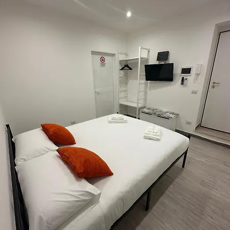 Appartement Valona *