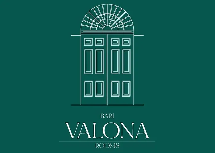 아파트 Valona